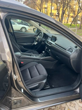 Mazda 6 2.2 D SkyActive - 16900 лв. - 82584320 11