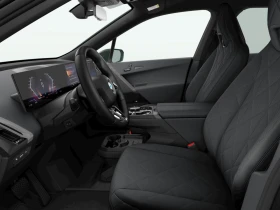 BMW iX xDrive50 - 185900 лв. - 55295733 8