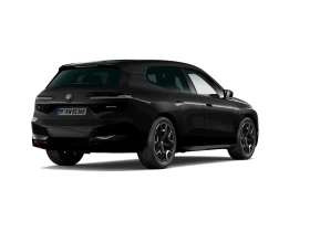 BMW iX xDrive50 - 185900 лв. - 55295733 3