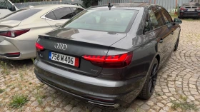 Обява за продажба на Audi A4 S-Line TFSI 45 PREMIUM PLUS ~54 000 лв. - изображение 6