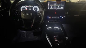 Обява за продажба на Audi A4 S-Line TFSI 45 PREMIUM PLUS ~54 000 лв. - изображение 10