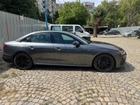 Обява за продажба на Audi A4 S-Line TFSI 45 PREMIUM PLUS ~54 000 лв. - изображение 2