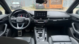 Обява за продажба на Audi A4 S-Line TFSI 45 PREMIUM PLUS ~54 000 лв. - изображение 7