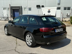 Audi A4 Avant 2.7d 190 к.с. - 12999 лв. - 49950776 3