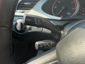 Audi A4 Avant 2.7d 190 к.с. - 12999 лв. - 49950776 15