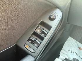 Audi A4 Avant 2.7d 190 к.с. - 12999 лв. - 49950776 16