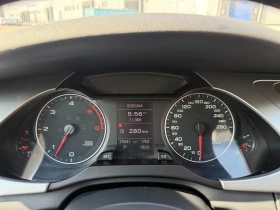 Audi A4 Avant 2.7d 190 к.с. - 12999 лв. - 49950776 14