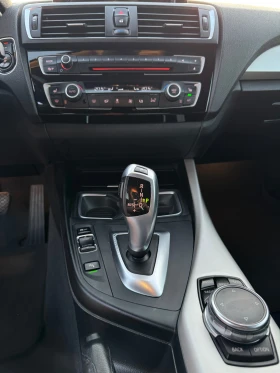 BMW 118 | Mobile.bg    11