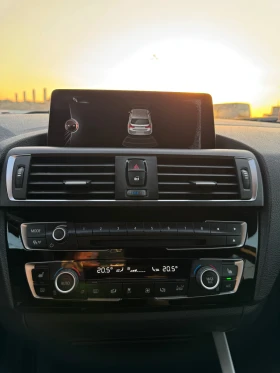 BMW 118 | Mobile.bg    9