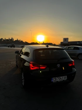 BMW 118 | Mobile.bg    3