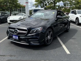  Mercedes-Benz E 53 A...
