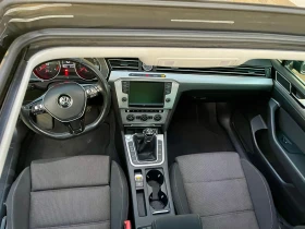 VW Passat B8 | Mobile.bg    5