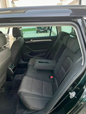 VW Passat B8 | Mobile.bg    8
