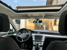VW Passat B8 | Mobile.bg    9