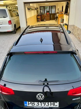 VW Passat B8 | Mobile.bg    6