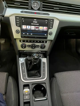 VW Passat B8 | Mobile.bg    4