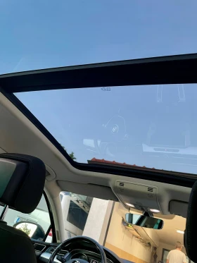 VW Passat B8 | Mobile.bg    10