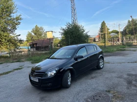 Обява за продажба на Opel Astra ~5 700 лв. - изображение 1