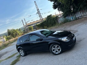Обява за продажба на Opel Astra ~5 700 лв. - изображение 3