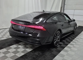 Audi A7 SPORTBACK TECHNIK | Mobile.bg    3