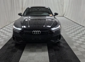 Audi A7 SPORTBACK TECHNIK | Mobile.bg    7