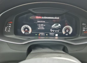 Audi A7 SPORTBACK TECHNIK | Mobile.bg    10