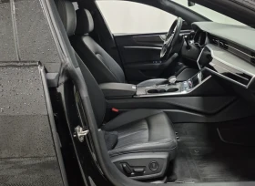 Audi A7 SPORTBACK TECHNIK | Mobile.bg    15