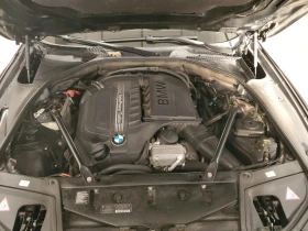 BMW 535 FACELIFT* M-PACK* KEYLESS* HARMAN* ШИБИДАХ* SHODOW - 21200 лв. / 10839.39 € - 37745033 11