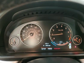 BMW 535 FACELIFT* M-PACK* KEYLESS* HARMAN* ШИБИДАХ* SHODOW - 21200 лв. / 10839.39 € - 37745033 8