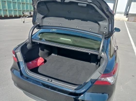 Toyota Camry 2.5 HYBRID - 40999 лв. / 20962.46 € - 57574409 15