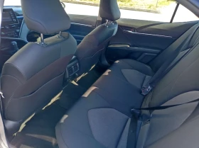 Toyota Camry 2.5 HYBRID - 40999 лв. / 20962.46 € - 57574409 14