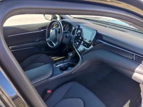 Toyota Camry 2.5 HYBRID - 40999 лв. / 20962.46 € - 57574409 16
