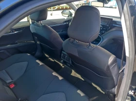 Toyota Camry 2.5 HYBRID - 40999 лв. / 20962.46 € - 57574409 17