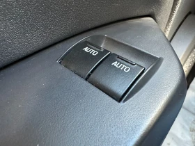 Ford Mustang 4.0i 214 к.с. - 21999 лв. / 11247.91 € - 20892598 14