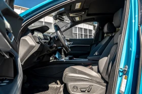 Audi E-Tron Qattro* Technik Sportback* АвтоКредит* (ЦЕНА ДО БГ - 52999 лв. / 27097.96 € - 53333519 9
