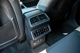 Audi E-Tron Qattro* Technik Sportback* АвтоКредит* (ЦЕНА ДО БГ - 52999 лв. / 27097.96 € - 53333519 12