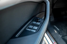 Audi E-Tron Qattro* Technik Sportback* АвтоКредит* (ЦЕНА ДО БГ - 52999 лв. / 27097.96 € - 53333519 8