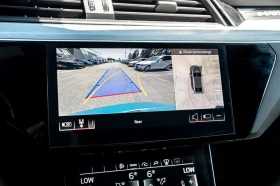 Audi E-Tron Qattro* Technik Sportback* АвтоКредит* (ЦЕНА ДО БГ - 52999 лв. / 27097.96 € - 53333519 15