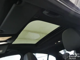 Обява за продажба на BMW 318 i M Sport Paket Steptronic ~85 200 лв. - изображение 8 | Auto.bg Обява за продажба на BMW 318 i M Sport Paket Steptronic ~85 200 лв. - изображение 8