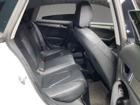 Audi A5 - 22437 лв. / 11471.86 € - 86554759 12