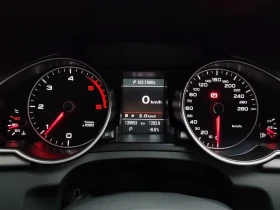 Audi A5 - 22437 лв. / 11471.86 € - 86554759 8