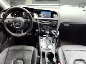 Audi A5 - 22437 лв. / 11471.86 € - 86554759 7