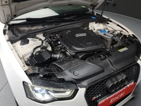 Audi A5 - 22437 лв. / 11471.86 € - 86554759 6