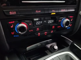 Audi A5 - 22437 лв. / 11471.86 € - 86554759 17