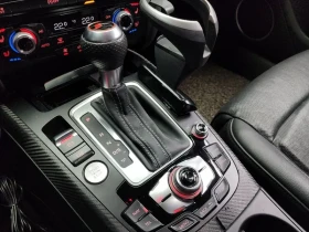 Audi A5 - 22437 лв. / 11471.86 € - 86554759 9