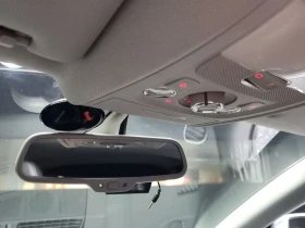 Audi A5 - 22437 лв. / 11471.86 € - 86554759 16