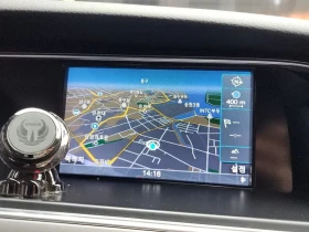 Audi A5 - 22437 лв. / 11471.86 € - 86554759 14