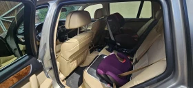 BMW 530 xi, снимка 11