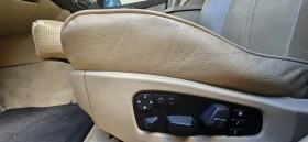 BMW 530 xi, снимка 7