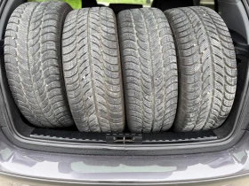 BMW 118 - 5777 лв. / 2953.73 € - 97400668 13